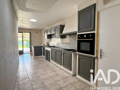 /international/fr/orchies-calais-310107673373/