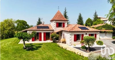 /international/fr/lacepede-aquitaine-310102113655/