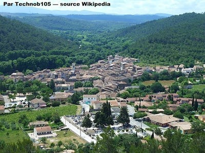/international/fr/cabasse-provence-alpes-cote-d-azur-310100903536/