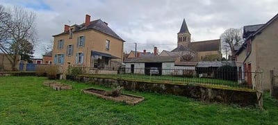 /international/fr/bengy-sur-craon-centre-val-de-loire-310106294612/