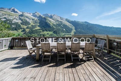 /international/fr/la-clusaz-rhone-310102749296/