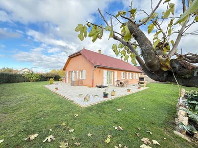 /international/fr/courlaoux-franche-comte-310107018577/