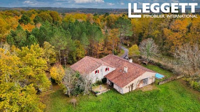 /international/fr/saint-jean-d-ataux-aquitaine-310103701410/