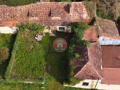 /international/fr/bergerac-aquitaine-310102677859/