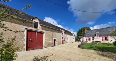 /international/fr/oulches-centre-val-de-loire-310098839899/?lang=zh-tw