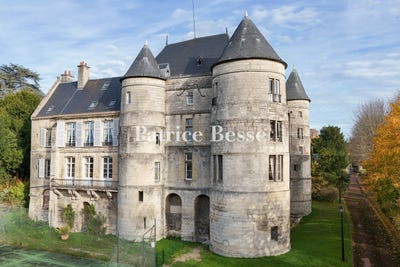 /international/fr/chantilly-picardie-310106780399/