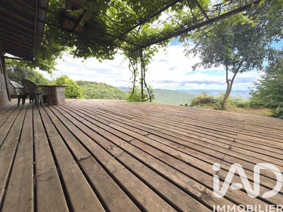 /international/fr/roquedur-languedoc-roussillon-310108727837/