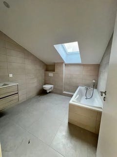 /international/fr/wintzenheim-alsace-120088752574/