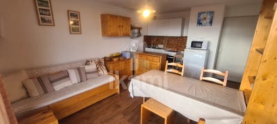/international/fr/la-chambre-rhone-310099617805/
