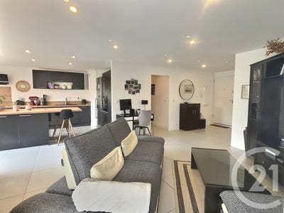 /international/fr/valbonne-provence-alpes-cote-d-azur-310100647156/