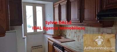 /international/fr/marvejols-languedoc-roussillon-310104000239/