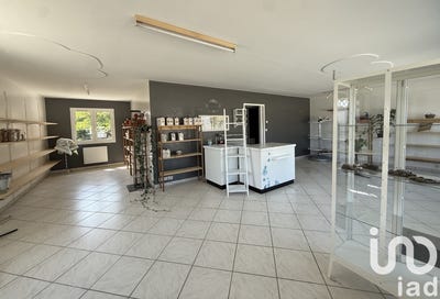 /international/fr/bucheres-ardennes-310101469721/?lang=en