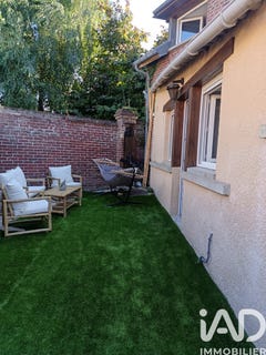 /international/fr/meru-picardie-310107359826/