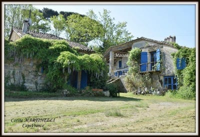 /international/fr/lectoure-midi-pyrenees-310101514707/?lang=es