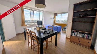 /international/fr/roubaix-calais-310100742550/