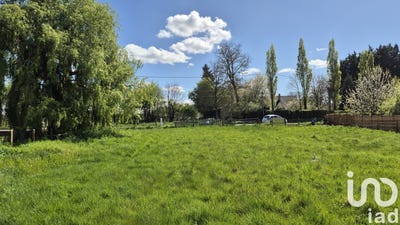 /international/fr/le-bosc-du-theil-upper-normandy-310104511795/