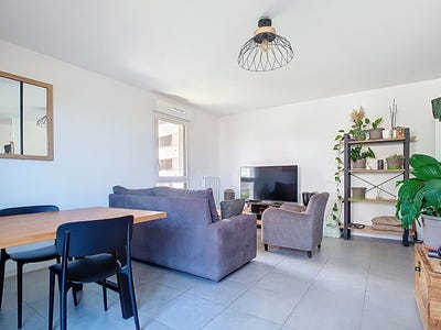 /international/fr/bons-en-chablais-rhone-310107598316/