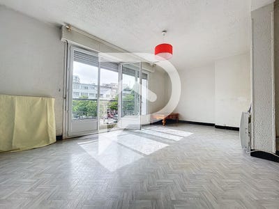 /international/fr/boulogne-sur-mer-calais-310101110546/?lang=en