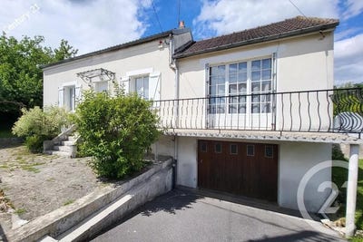 /international/fr/chateau-thierry-picardie-310101182135/?lang=zh-cn