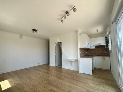 /international/fr/savigny-sur-orge-ile-de-france-310108836838/