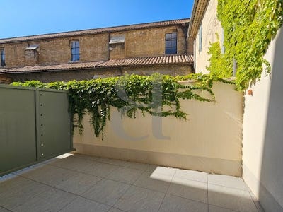 /international/fr/orange-provence-alpes-cote-d-azur-310099226876/