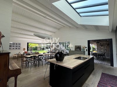 /international/fr/sainte-marie-de-re-charente-310100432783/