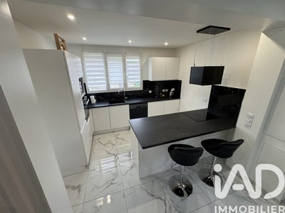/international/fr/fleury-les-aubrais-centre-val-de-loire-310106936923/