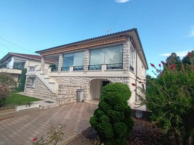 /international/fr/aiguillon-aquitaine-310104466915/