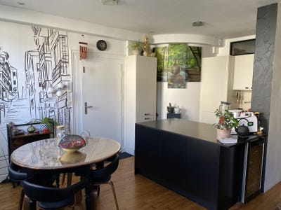 /international/fr/rochefort-franche-comte-310101280968/?lang=zh-tw