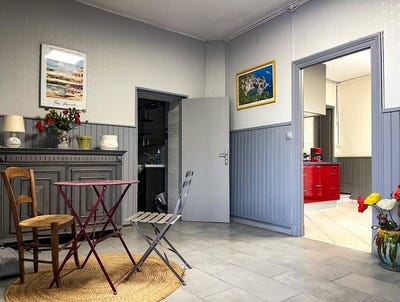 /international/fr/grisolles-midi-pyrenees-310105915044/