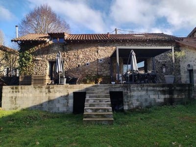 /international/fr/busserolles-ile-de-france-120097024611/?lang=id