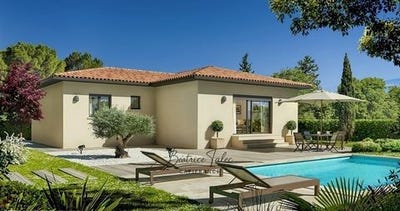 /international/fr/forcalquier-provence-alpes-cote-d-azur-310100230926/