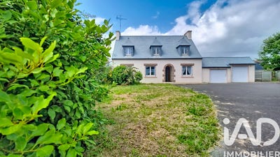 /international/fr/pouldreuzic-brittany-310108598326/