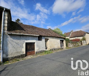 /international/fr/andert-et-condon-rhone-310098804804/?lang=en