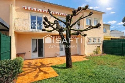 /international/fr/castres-midi-pyrenees-310106779315/