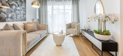 /international/fr/maisons-alfort-ile-de-france-310110152058/