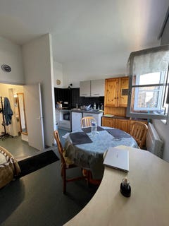 /international/fr/besancon-franche-comte-310100960420/?lang=en