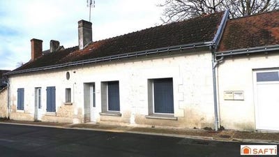 /international/fr/fondettes-centre-val-de-loire-120097941726/
