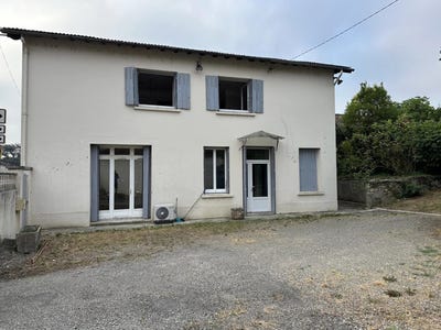 /international/fr/l-isle-en-dodon-midi-pyrenees-310101019076/?lang=zh-cn