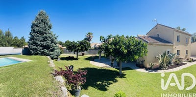 /international/fr/etoile-sur-rhone-rhone-310108778597/