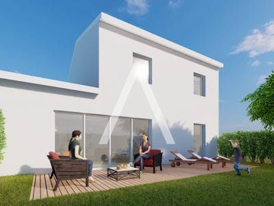 /international/fr/toulouse-midi-pyrenees-310098904768/