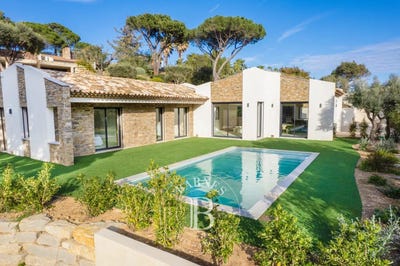 /international/fr/sainte-maxime-provence-alpes-cote-d-azur-310101496851/?lang=zh-tw