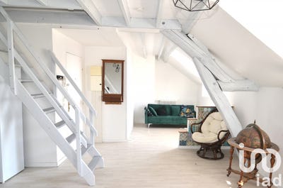 /international/fr/vaux-sur-seine-ile-de-france-310098109667/