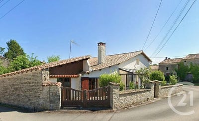 /international/fr/ensigne-charente-310107186433/