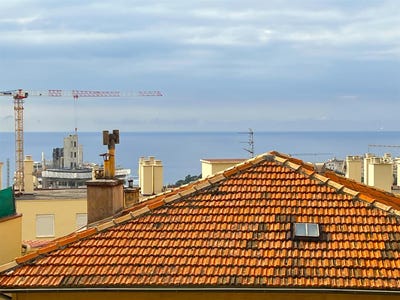 /international/fr/beausoleil-provence-alpes-cote-d-azur-310100914941/