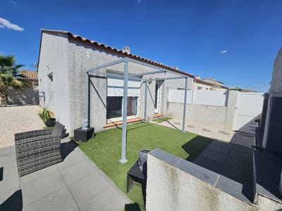 /international/fr/clermont-l-herault-languedoc-roussillon-310101903670/