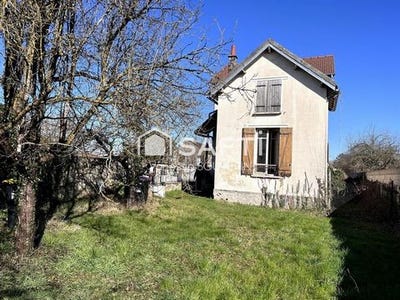 /international/fr/bray-sur-seine-ile-de-france-120098234928/