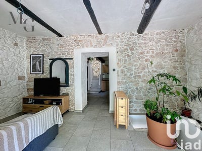 /international/fr/florensac-languedoc-roussillon-310101017726/?lang=id
