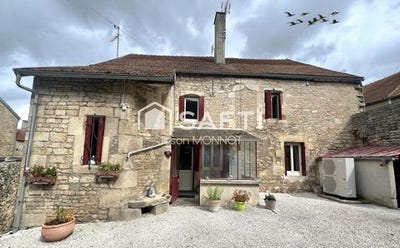 /international/fr/villaines-en-duesmois-burgundy-310105135226/