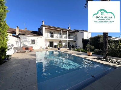 /international/fr/lavit-midi-pyrenees-310109112211/